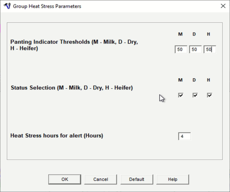 Graphical user interface, text, application, email

Description automatically generated